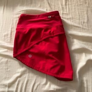 RESERVED FOR TRADE DO NOT BUY